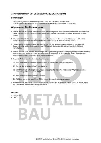MMO-Zertifikat_Schweisszertifikat_02